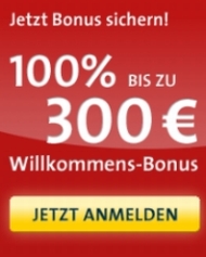 merkur online casino