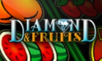 Diamonds & Fruits