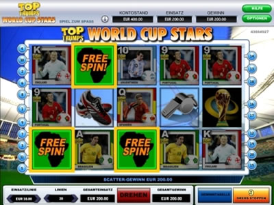 игровые автоматы vulcan,игровые лотереи вулкан,игровые автоматы адмирал,онлайн казино адмирал,вывод денег казино онлайн