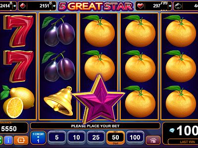 Spin palace free spins 2019