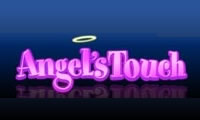 Angels Touch