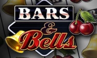 Bars and Bells