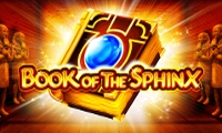 Book of the Sphinx