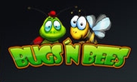 Bugs and Bees