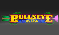 Bullseye Bucks