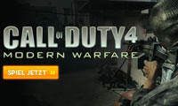 Call of Duty 4