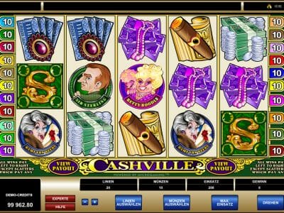 Red stag free spins no deposit