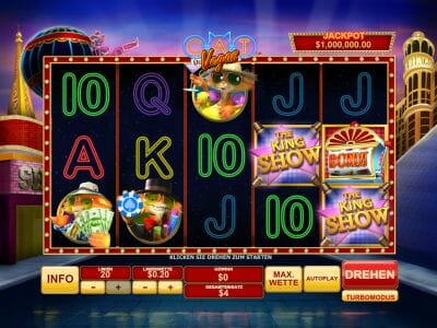 Mobile phone casino free bonus