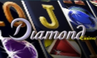 Diamond Casino