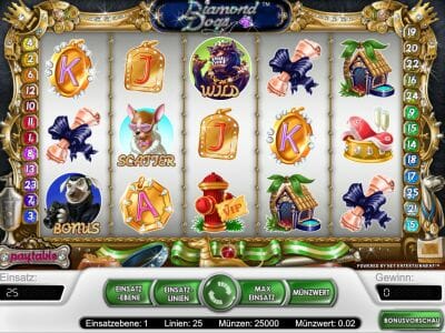Online gambling no deposit free spins