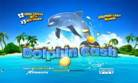 Dolphin Cash