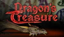 Dragons Treasure