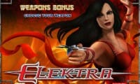 Elektra