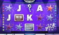 Family Fortunes