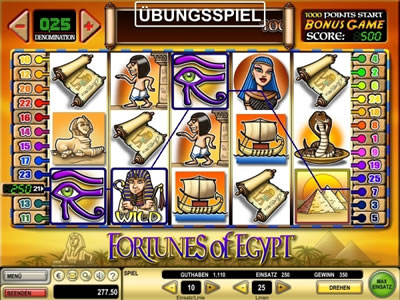 online spiele geld verdienen erfahrungen