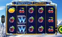 Freezing Classics