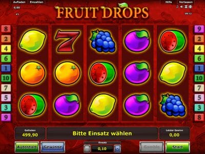 Casino Casino