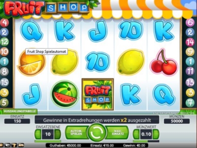 Play sweet bonanza free