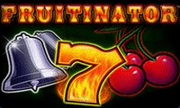 Fruitinator