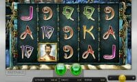 Blackjack game online multiplayer