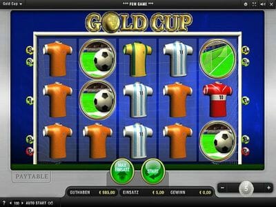 Novoline Online Casino Paypal Novoline Online Casino Paypal