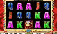 Grand Casino Slot