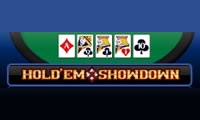 Hold’em Showdown