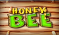 Honey Bee