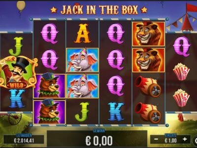 Amazon slots casino