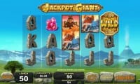 Jackpot Giant