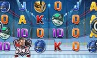 Jagrs Super Slot