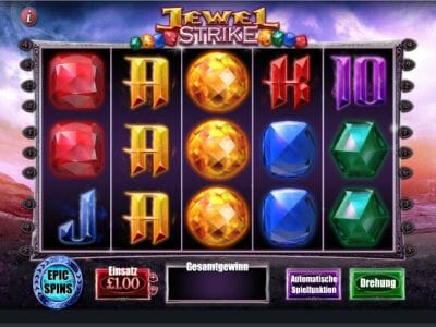 No deposit bonus for royal ace casino