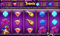 Jokers Jewels