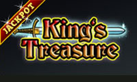 Kings Treasure