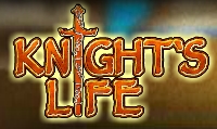 Knights Life