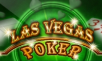 Las Vegas Poker