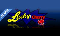 Lucky Cherry