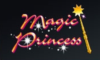 Magic Princess