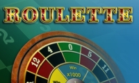 Magic Roulette