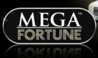 Mega Fortune