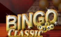 Merkur Bingo