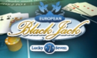 Merkur Blackjack