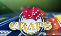 Merkur Craps