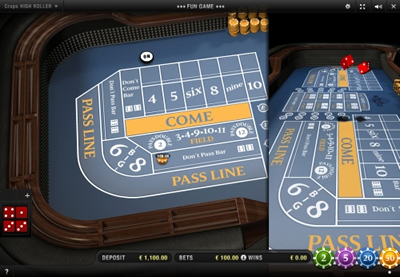 Casino Merkur Games Online Kostenlos Spielen