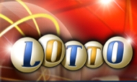Merkur Lotto