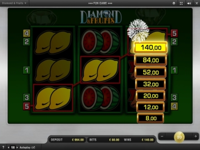 Merkur casino spiele online kostenlos casino Merkur casino spiele online kostenlos casino