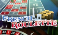 Merkur Roulette