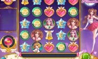 Moon Princess