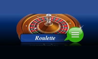 Multi Spieler Roulette