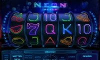 Neon Reels